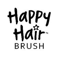 Brands,  Businesses, Places & Professionals Happy Hair Brush NZ in Auckland City Auckland