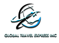 Global Travel Express Inc