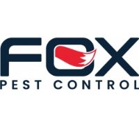 Fox Pest Control - Manchester