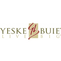 Brands,  Businesses, Places & Professionals Yeske Buie in Vienna VA