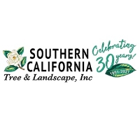 Brands,  Businesses, Places & Professionals Southern California Tree & Landscape in Torrance CA