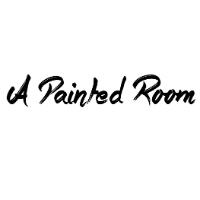 A Painted Room