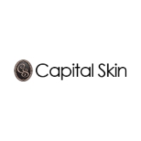 Capital Skin