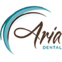 Brands,  Businesses, Places & Professionals Aria Dental in Perth WA