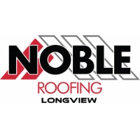 Brands,  Businesses, Places & Professionals Noble Roofing Longview in Longview TX