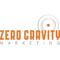 Brands,  Businesses, Places & Professionals Zero Gravity Marketing in Madison CT