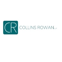 Brands,  Businesses, Places & Professionals Collins Rowan, LLP in Medford OR