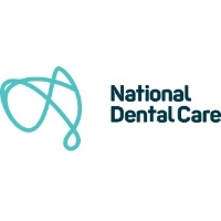 National Dental Care, Chermside