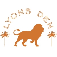 Lyons Den Gosford