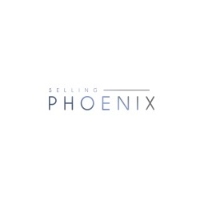 Brands,  Businesses, Places & Professionals Selling Phoenix in Phoenix AZ