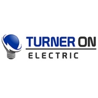 Brands,  Businesses, Places & Professionals Turner On Electric in Milford OH