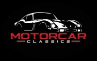 Motorcar Classics