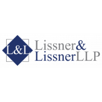 Lissner & Lissner LLP