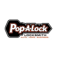 Brands,  Businesses, Places & Professionals Pop-A-Lock Locksmith Sarnia in Sarnia ON