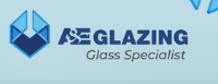 A&E Glazing