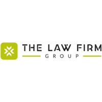 Brands,  Businesses, Places & Professionals The Law Firm Group - Gatwick in Crawley England