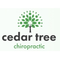 Brands,  Businesses, Places & Professionals Cedar Tree Chiropractic - Derby in Derby England