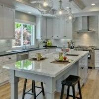 Brands,  Businesses, Places & Professionals PDX Cabinets & Granite in Portland OR