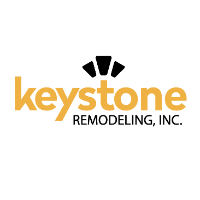 Brands,  Businesses, Places & Professionals Keystone Remodeling Inc in Woodland Hills CA