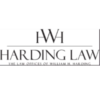 Law Offices of William H. Harding