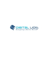 Brands,  Businesses, Places & Professionals Digital Lion Inc. in Calgary AB