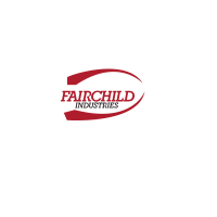 Fairchild Industries