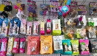 Brands,  Businesses, Places & Professionals Natureworld Pet Shop in  England