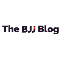 The BJJ Blog