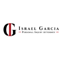 Brands,  Businesses, Places & Professionals Law Office of Israel Garcia in San Antonio TX