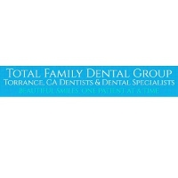 Brands,  Businesses, Places & Professionals Total Family Dental Group in Torrance CA