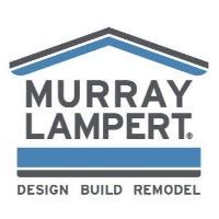 Brands,  Businesses, Places & Professionals Murray Lampert Design, Build, Remodel in San Diego CA