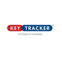 Brands,  Businesses, Places & Professionals Keytracker Ltd in Rowley Regis England