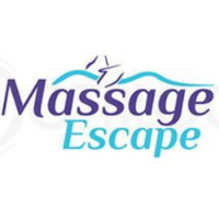 Brands,  Businesses, Places & Professionals Massage Escape in Columbus OH