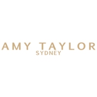 Amy Taylor Collection