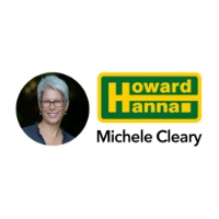 Michele Cleary, Partner Agent - Howard Hanna Real Estate Services