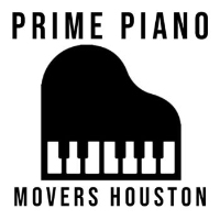 Brands,  Businesses, Places & Professionals Prime Piano Movers Houston in Houston TX