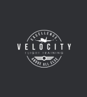 Brands,  Businesses, Places & Professionals Velocity Flight Training LTD in Gloucester England