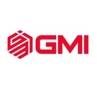 GMI