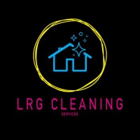 LRG Cleaning