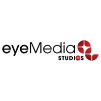 Brands,  Businesses, Places & Professionals EyeMedia Studios in London England