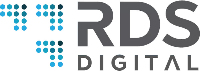 Rdsdigital