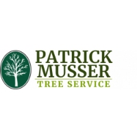 Patrick Musser Tree Service