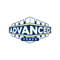 Brands,  Businesses, Places & Professionals Advanced Fence in Citrus Heights CA