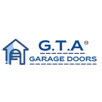 GTA GARAGE DOORS