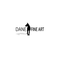 Brands,  Businesses, Places & Professionals Dane Fine Art in Philadelphia PA