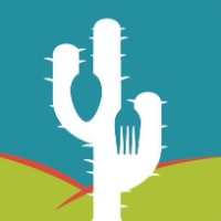 Brands,  Businesses, Places & Professionals EL Rincon Mexican Kitchen & Tequila Bar in Addison TX