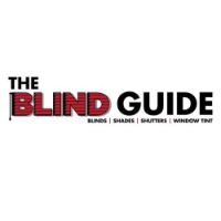 Brands,  Businesses, Places & Professionals The Blind Guide - Blinds, Shades, Shutters & More in Jefferson GA