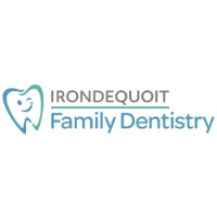 Irondequoit Family Dentistry