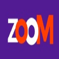 Brands,  Businesses, Places & Professionals Zoom Spray Painting Surrey in Leatherhead Surrey England