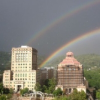 Brands,  Businesses, Places & Professionals Southern Highlands Psychological Associates, Pa in Asheville NC